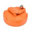 Fuel Tank Cap with 2 Keys DH225-9 for Caterpillar for Daewoo