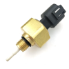 Oil Pressure Sensor 4921477 For Cummins