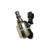 Shut Down Solenoid 20Y-60-22123 For Komatsu 