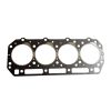 Head Gasket 4900969 for Cummins