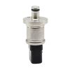 Pressure Sensor 260-2180 For Caterpillar