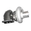 Turbo S2EGL094 Turbocharger 102-8410 For Caterpillar