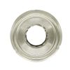 Cone Clutch Sliding Sleeve 3807613 For Volvo