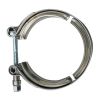 Exhaust Outlet V-Band Clamp 3903652 for Dodge for Cummins 