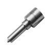 Injection Nozzle 0433172078 for Bosch