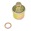 Oil Pressure Sensor 01183692 For Deutz