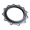 Crankshaft Oil Seal Kit 4089544 for Cummins 