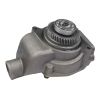 Water Pump 1727775 For Caterpillar