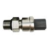 High Pressure Sensor 49MPa YN52S00027P1 for Kobelco 