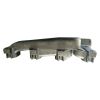 Exhaust Manifold 3901919 for Cummins