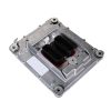 Engine Controller Panel E-ECU VOE60100000 For Volvo