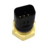 Oil Pressure Sensor Switch 274-6717 for Caterpillar for Perkins