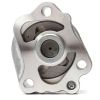 Oil Pump 1685135012 For Kubota