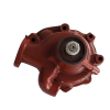 Water Pump 16100-2371 For Hitachi For Hino