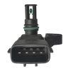 Intake Air Temperature Sensor 2897332 for Dodge