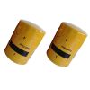 2 PCS Fuel Filter 5I-7951 For Caterpillar