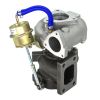 Turbocharger 14411-7T600 For Yanmar For Nissan