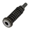 Fuel Injection Plunger 6N7527 For Caterpillar 