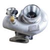 Turbo HP60-4 Turbocharger 1118100-D08-1 for Faw 