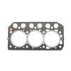 Cylinder Head Gasket 31B01-23200 for Mitsubishi