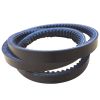 Air Conditioning Belt 6450 for Sumitomo 