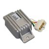 Electronical Regulator R8T30171 for Mitsubishi for Kato for Hyundai for Kobelco 