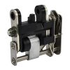 Pawl Lock Assembly 1025874-01 for Club Car