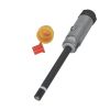 6 PCS Fuel Injector Nozzle 4W7018 For Caterpillar