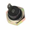 Oil Pressure Switch Sensor 1A024-39010 For Kubota