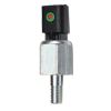 Oil Pressure Switch Sensor T421762 For Perkins