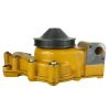 Water Pump 6221-61-1102 For Komatsu 