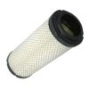 Air Filter 135326205 For Perkins