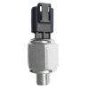 Oil Pressure Switch 701-80459 for JCB 