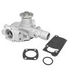 Water Pump 129919-42010 for Yanmar