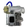 Turbocharger 14411-7T600 For Yanmar For Nissan