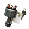 Ignition Switch 885081070 For Komatsu 