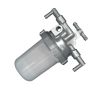 Oil Water Separator 129100-55621 Fuel Filter Assy for Yanmar for Komatsu