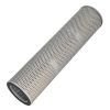 Hydraulic Filter 2446U233S-2 For Kobelco