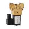 Gas Oil Solenoid Valve 644006301 for Atlas Copco 