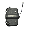 CDI/Switch Box 114-7452A1 for Mercury