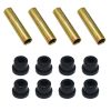  Bushing and Sleeve Kit 1015583 for EZGO 