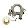 Oil Pump Assembly 1127 640 3200 for Stihl 