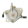Fuel Pump JF2-24410-20 for Yamaha for Club Car 