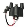 Ignition Coil 63P-82310-00-00 for Yamaha