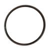 FlyWheel Gear Ring 126T For Caterpillar