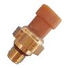 Oil Fuel Pressure Sensor Switch 4921493 For Cummins For Freightliner For Navistar International For Paccar For Sterling