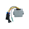 Voltage Regulator Rectifier 893640-T01 For Mercury Marine