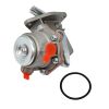 Fuel Supply Pump 4230294 for Deutz for Allis Chalmers