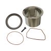 2 sets Air Compressor Cylinder Ring Replacement Kit for DeVilbiss Porter