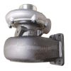 Turbo S2B Turbocharger 316721 for Deutz 